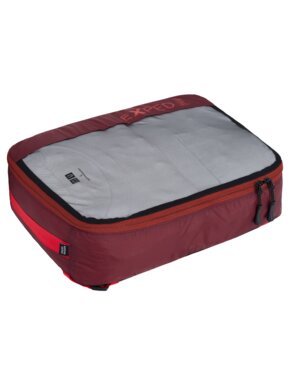 EXPED Organizer Ultra Mesh 9 EXPED Organizer Ultra Mesh 9