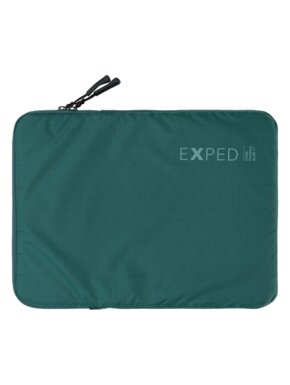 EXPED Case Padded Slim 11 EXPED Case Padded Slim 11