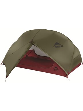 MSR Hubba Hubba NX V7