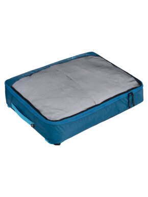 EXPED Organizer Ultra Mesh 19 EXPED Organizer Ultra Mesh 19