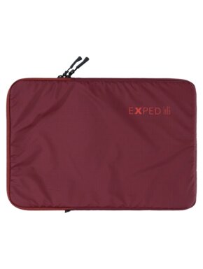 EXPED Case Padded Slim 13 EXPED Case Padded Slim 13