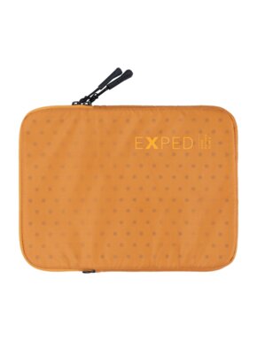 EXPED Case Padded Slim 8 EXPED Case Padded Slim 8