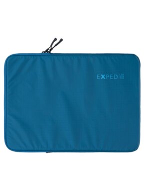 EXPED Case Padded Slim 15 EXPED Case Padded Slim 15