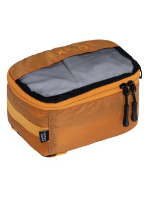 EXPED Organizer Ultra Mesh 2 EXPED Organizer Ultra Mesh 2