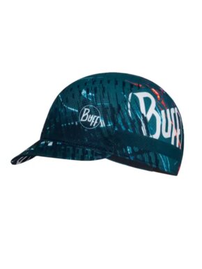 BUFF Pack Bike Cap BUFF Pack Bike Cap