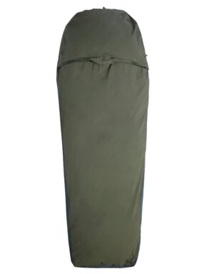 EXPED Bivybag Ventair/PU EXPED Bivybag Ventair/PU