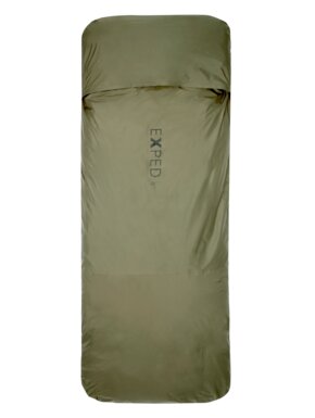 EXPED Bivybag Lite Ventair/PU EXPED Bivybag Lite Ventair/PU
