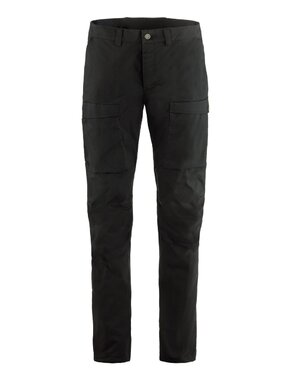 Abisko Hybrid Trail Trousers M Reg