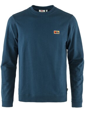 FJALLRAVEN Vardag Sweater M FJALLRAVEN Vardag Sweater M