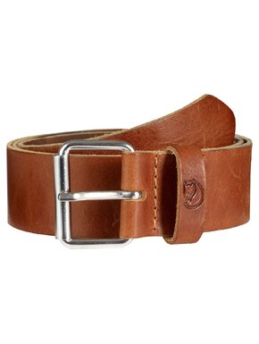 FJALLRAVEN Singi Belt 4 cm FJALLRAVEN Singi Belt 4 cm