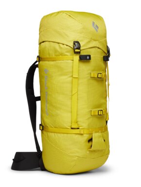 BLACK DIAMOND Speed 40 BLACK DIAMOND Speed 40