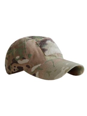 FAHRENHEIT NYCO cap FAHRENHEIT NYCO cap
