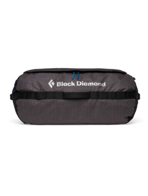 BLACK DIAMOND Stonehauler 120L BLACK DIAMOND Stonehauler 120L