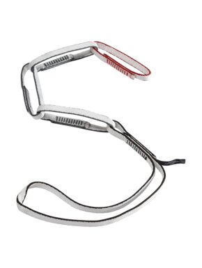 BLACK DIAMOND Link Personal Anchor Dynex BLACK DIAMOND Link Personal Anchor Dynex