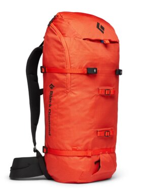 BLACK DIAMOND Speed Zip BLACK DIAMOND Speed Zip