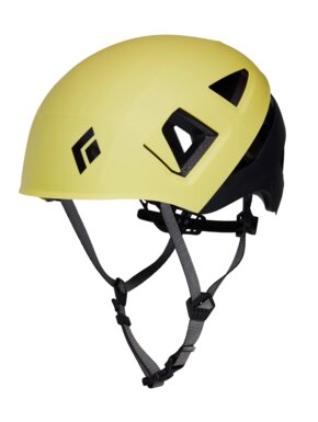 BLACK DIAMOND Capitan BLACK DIAMOND Capitan