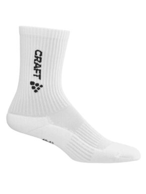 CRAFT CORE TRAINING SOCK CRAFT CORE TRAINING SOCK