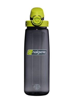 Nalgene 750ml OTF Nalgene 750ml OTF