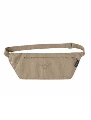 OSPREY Stealth Wallet OSPREY Stealth Wallet