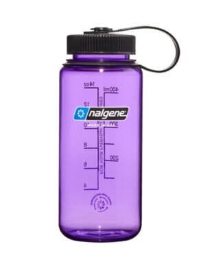 Nalgene 500ml WM Nalgene 500ml WM