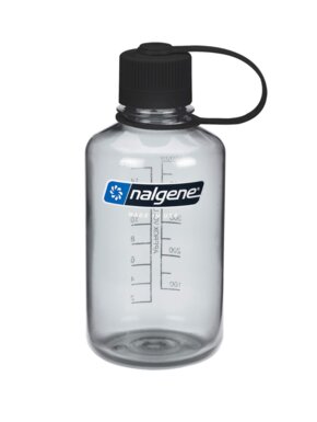Nalgene 500ml NM Nalgene 500ml NM