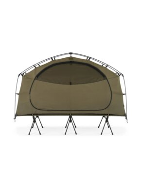 Helinox Tactical Cot Tent Solo Inner tent (fabric) Helinox Tactical Cot Tent Solo Inner tent (fabric)
