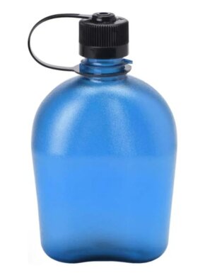 Nalgene 1L Canteen Nalgene 1L Canteen