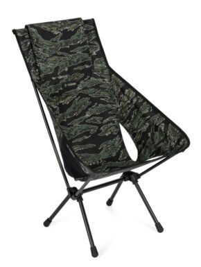 Helinox Chair One Highback (re) Helinox Chair One Highback (re)