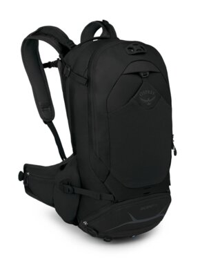 OSPREY Escapist 25