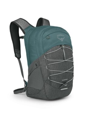 OSPREY Quasar 26