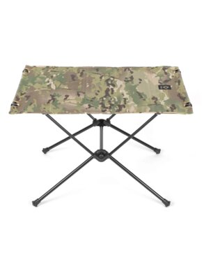 Helinox Tac. Table M Multicam Helinox Tac. Table M Multicam
