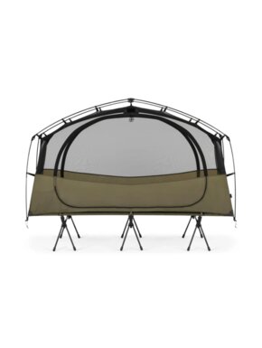 Helinox Tactical Cot Tent Solo Inner tent (Mesh) Helinox Tactical Cot Tent Solo Inner tent (Mesh)
