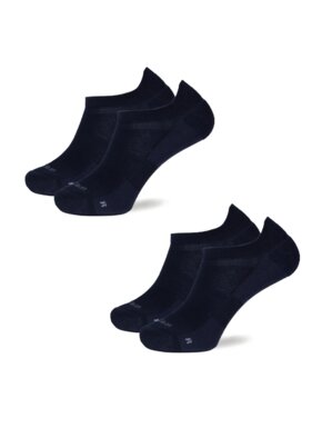 NA GIEAN Ultralight No-show Running Socks NA GIEAN Ultralight No-show Running Socks