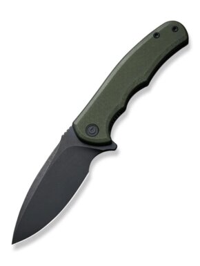 Civivi Mini Praxis C18026C-1 Civivi Mini Praxis C18026C-1
