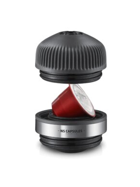 Wacaco Nanopresso NS adapter Wacaco Nanopresso NS adapter