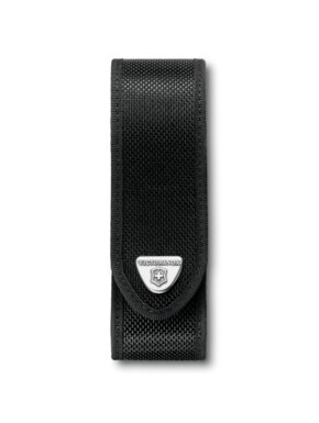 VICTORINOX Ranger Grip130 мм VICTORINOX Ranger Grip130 мм