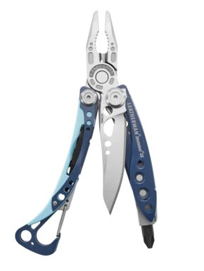 LEATHERMAN Skeletool CX LEATHERMAN Skeletool CX