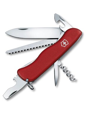 VICTORINOX Forester VICTORINOX Forester