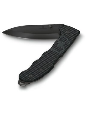 VICTORINOX Evoke BS Alox VICTORINOX Evoke BS Alox