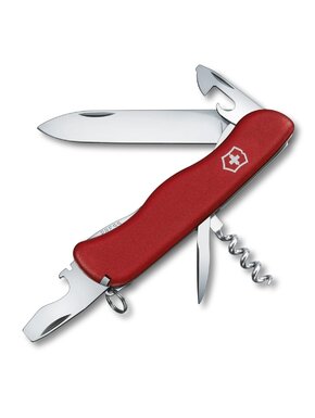 VICTORINOX Pickniker VICTORINOX Pickniker
