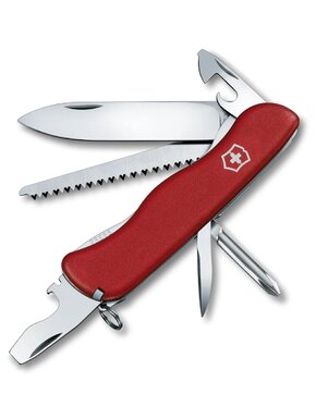 VICTORINOX Trailmaster VICTORINOX Trailmaster