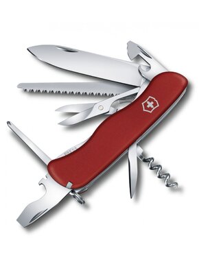VICTORINOX Outrider VICTORINOX Outrider