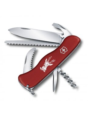 VICTORINOX Hunter VICTORINOX Hunter