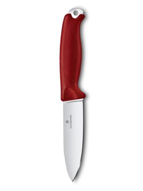 VICTORINOX Venture VICTORINOX Venture