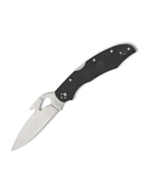 SPYDERCO Cara Cara 2 Emerson SPYDERCO Cara Cara 2 Emerson