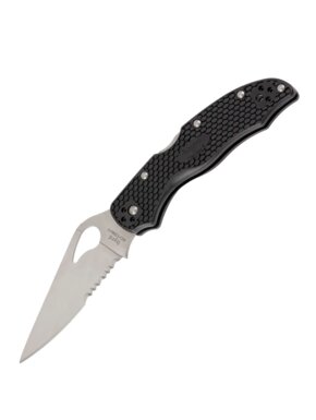 SPYDERCO Harrier 2 SPYDERCO Harrier 2