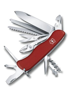 VICTORINOX Work Champ VICTORINOX Work Champ