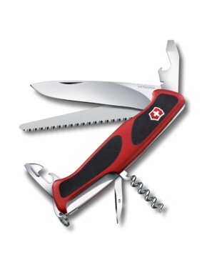 VICTORINOX Delemont (RangerGrip 55) VICTORINOX Delemont (RangerGrip 55)