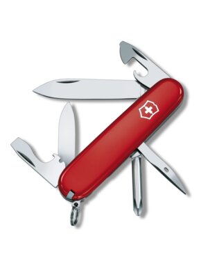 VICTORINOX Tinker VICTORINOX Tinker