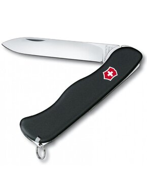 VICTORINOX Sentinel VICTORINOX Sentinel
